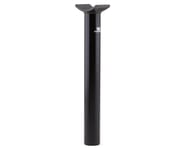 Haro Bikes Baseline Pivotal Seatpost (Black) | product-also-purchased